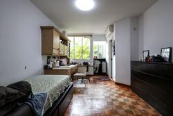 Greenridge (D21), Terrace #611274791